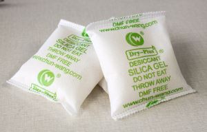 Mála Taise Glóthach Shilice 500g