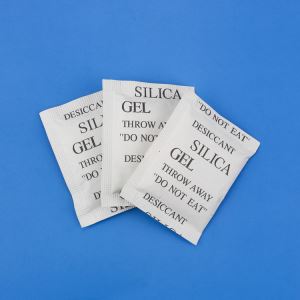 Paicéid Glóthach Shilice An tSín