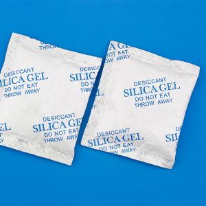 Pouch Glóthach Shilice 5g