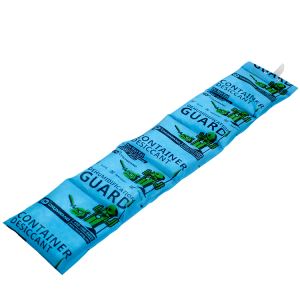 Díscéal Super Absorbent