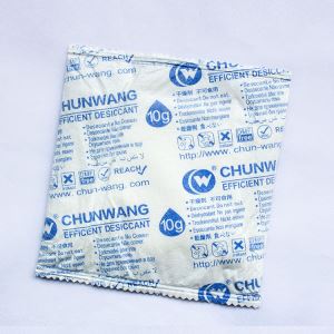 Super 10c Desiccant Tirim