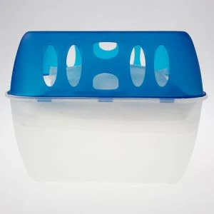 Dehumidifier Refill Warehouse