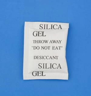 Snáithín Glóthach Silica Mórdhíola Saled In Carton Iomlán