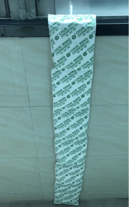 Coimeádán Desiccant 750g Le Hooks