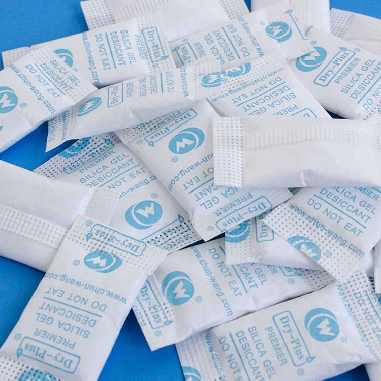 Glóthach Shilice Plus-Plus® Premic Glóthach 1gram
