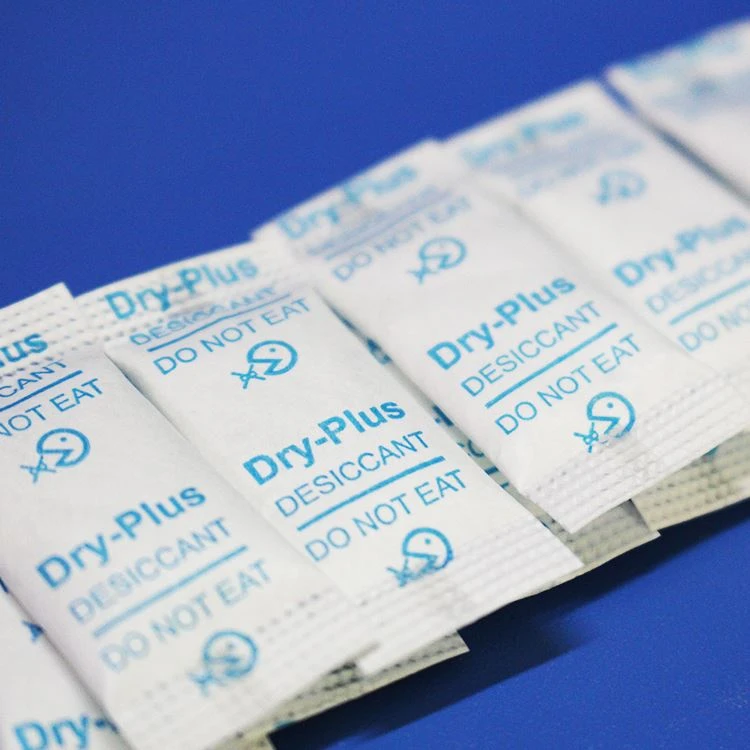 Chunwang Pharm Desiccant Dul Níos Coitianta