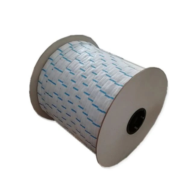 1  Milliún Tirim-Plus®  1 g Glóthach Shilice Ar Rolla Réidh le Long
