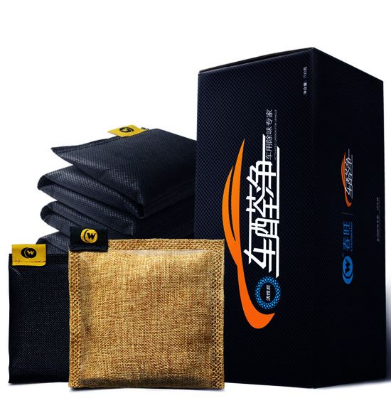 Taispeáin Chunwang BEO Ar Alibaba  9: 30  Am Meitheamh  12 ú  2020
