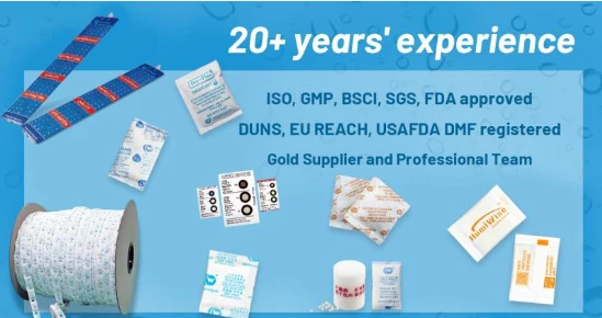 2020  Taispeántóir-CHUNWANG Canton Fair Online