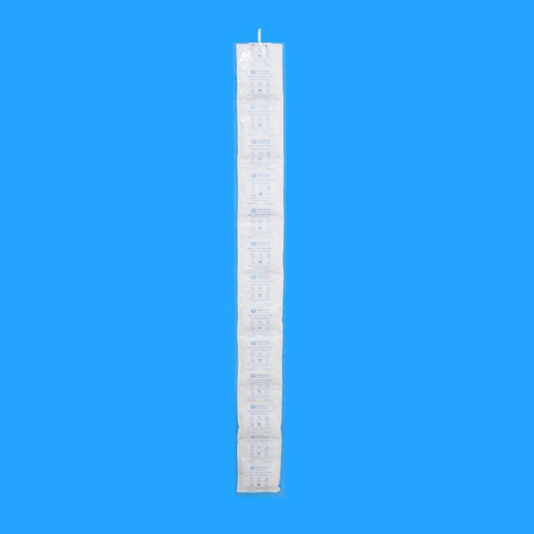 Táirgeadh Mais Réidh Desiccant Táirgí Nua Sorb-Plus