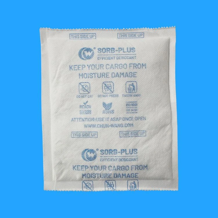 Glóthach Shilice Sorb-Plus VS