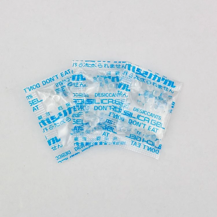 Seachadadh Tapa Paicéad 5G Glóthach Shilice