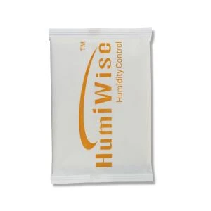 Pacáiste Rialaithe Bogthaise RH85% Le haghaidh Séasú Humidor