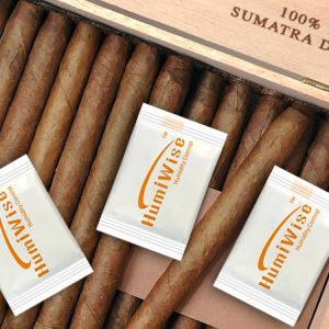 Paicéad Taise 60g Do Bhosca Toitíní Le 25 Toitíní
