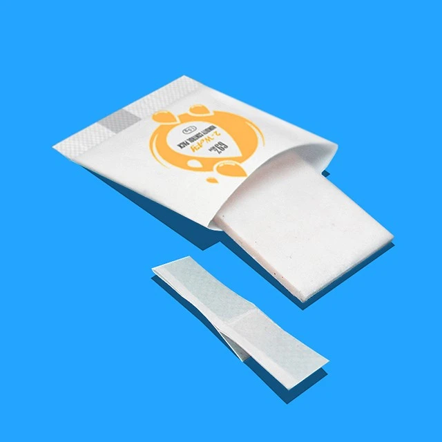 Chunwang 2-way Humidity Control Pack RH 30-80% Chunwang 2-way Humidity Control Pack RH 30-80%