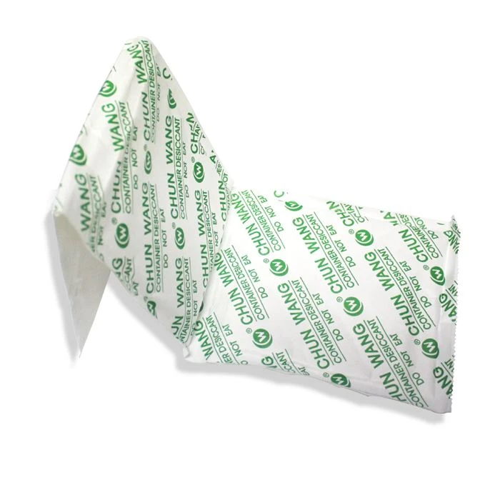 Desiccant Púdar Do Tháirgí Leictreonaic