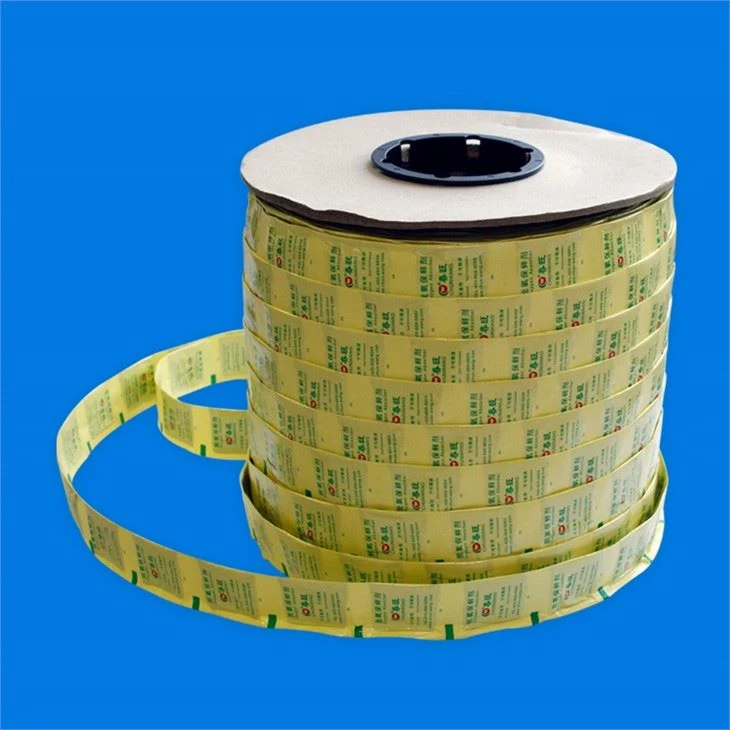 Oxygen Packs For Food Storage Deoxygenation Oxygen Packs For Food Storage Deoxygenation