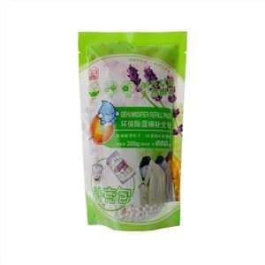 Mála Athlíonta Dehumifier Absorber 680ml le lavender