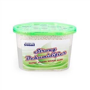 Dehumidifier Gan Bosca Ard-Thaise Leictreachais san Íoslach