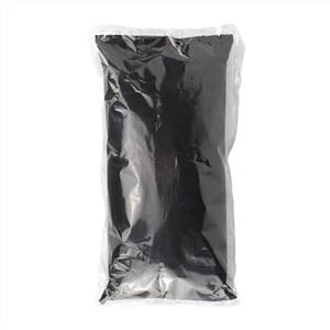 HOOK&LOOP Mála Absorber Bogthaise Taise Dehumidifer Cáilíochta Dea-Cháilíochta