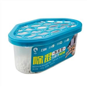 Absorber Taise
