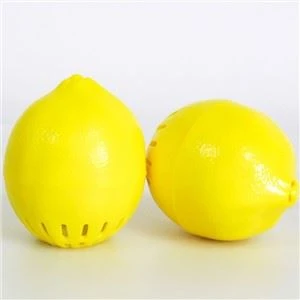 100g Baile Deodorizer Smell Air Freshener